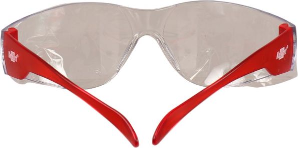 Afbeelding - https-www-ez-catalog-nl-Asset-2b26f9e661d54de5a306d3caba736b83-ImageFullSize-1515524-2a-jpg